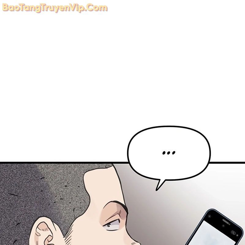 page_52