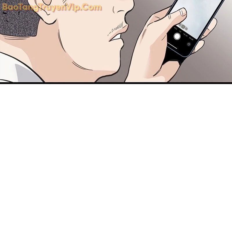 page_53