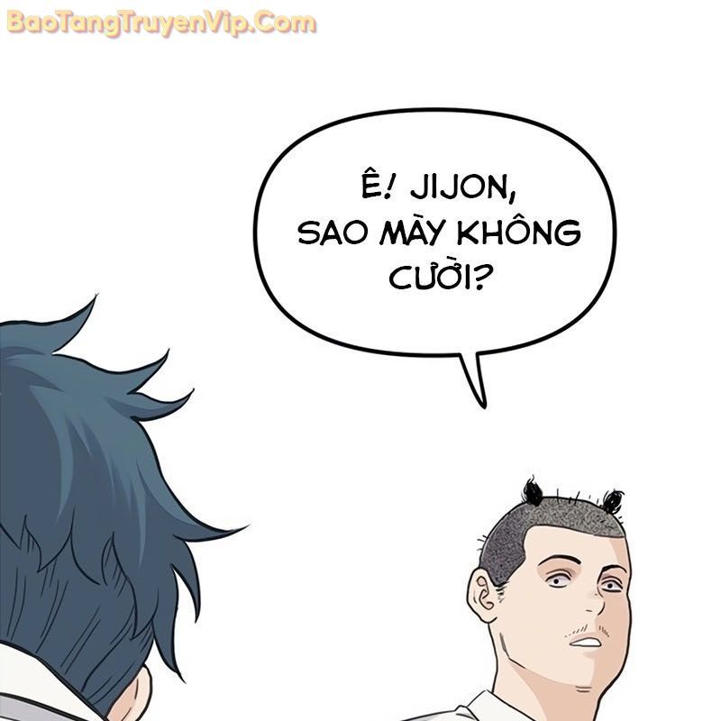 page_54