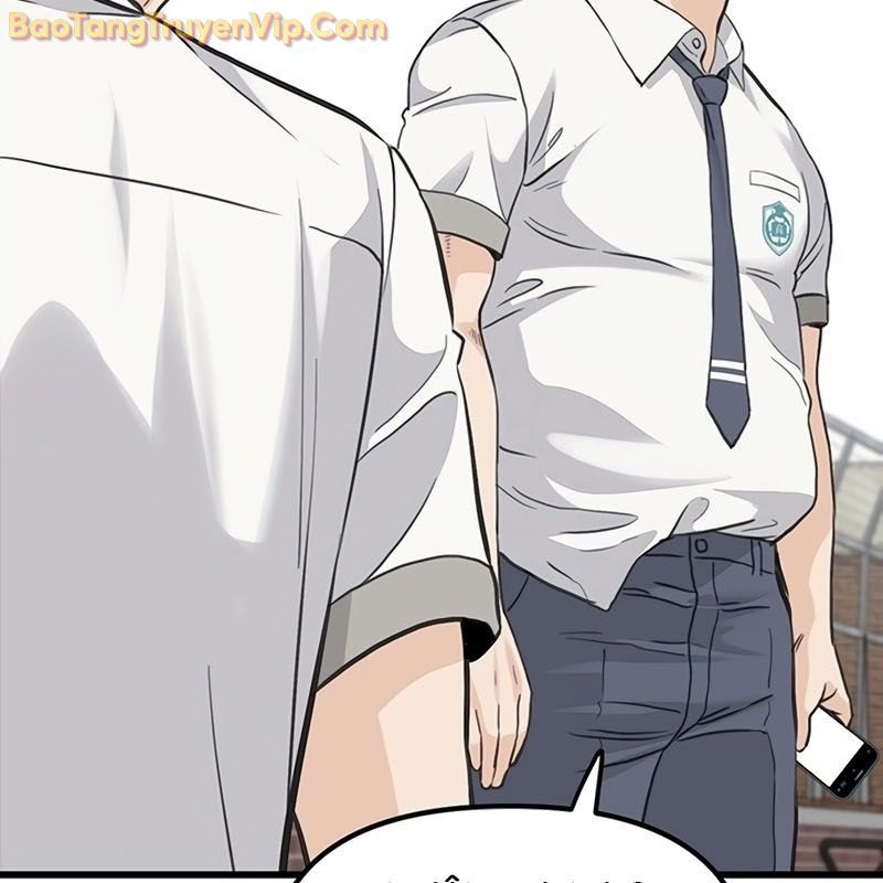 page_55