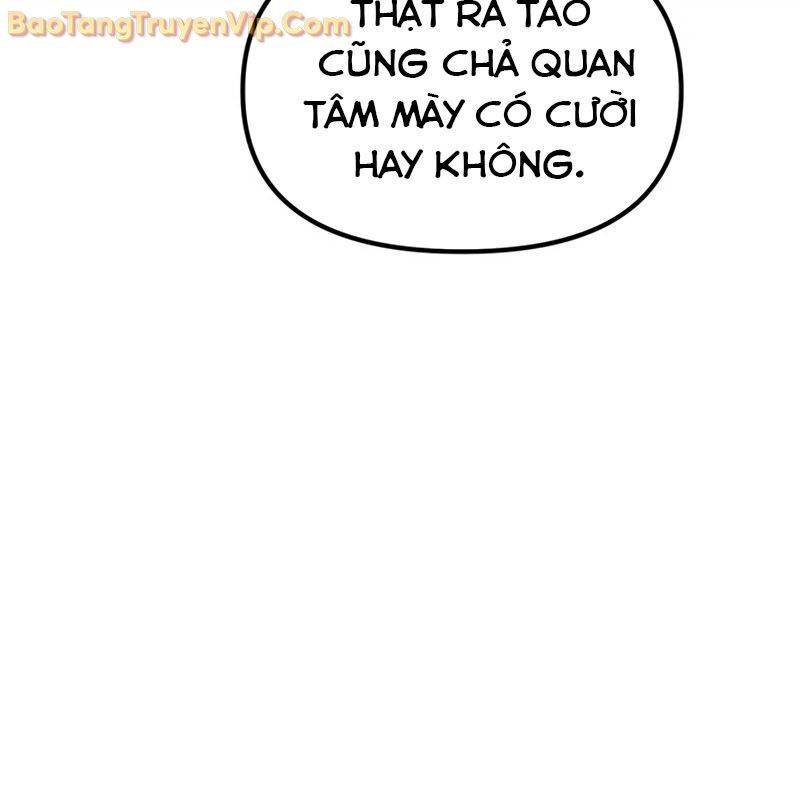 page_56