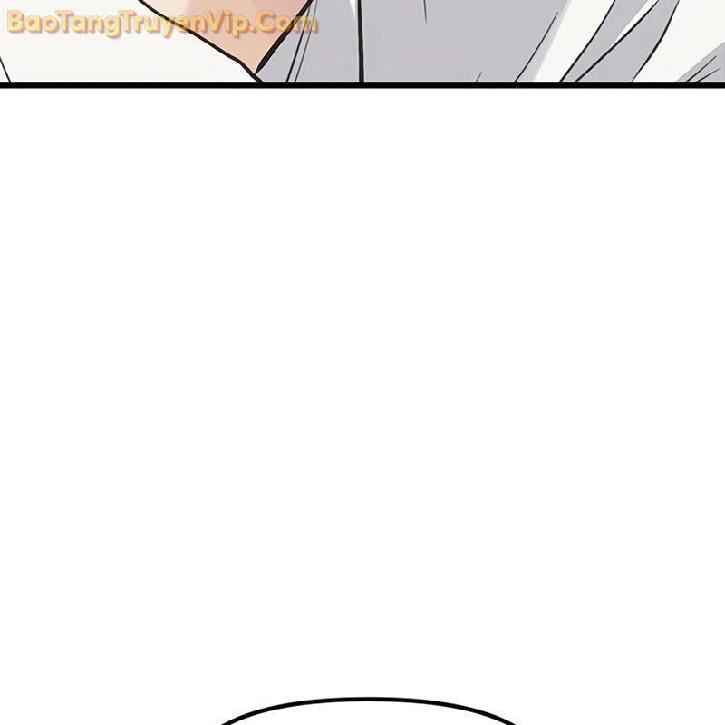 page_58