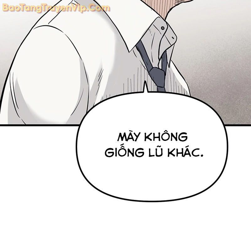 page_60