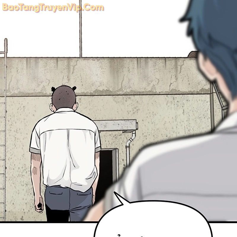 page_62