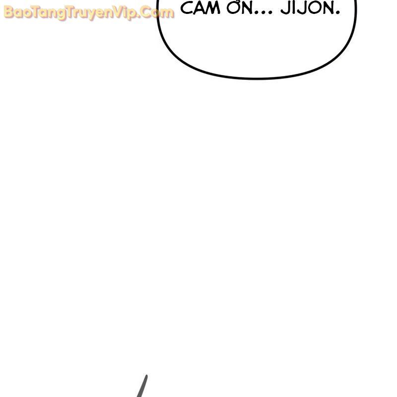 page_63