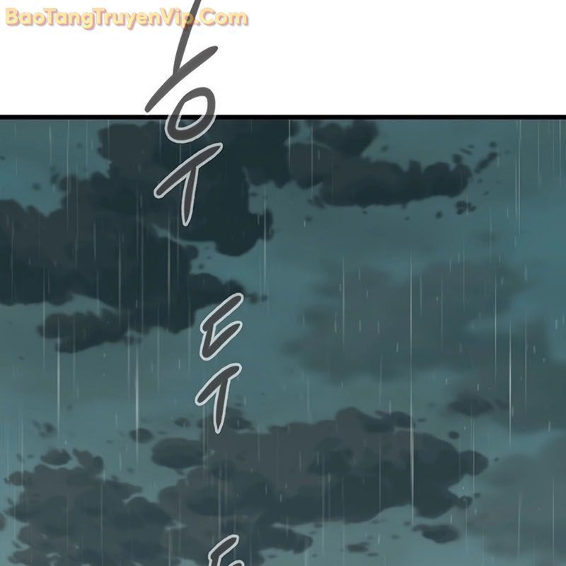 page_64
