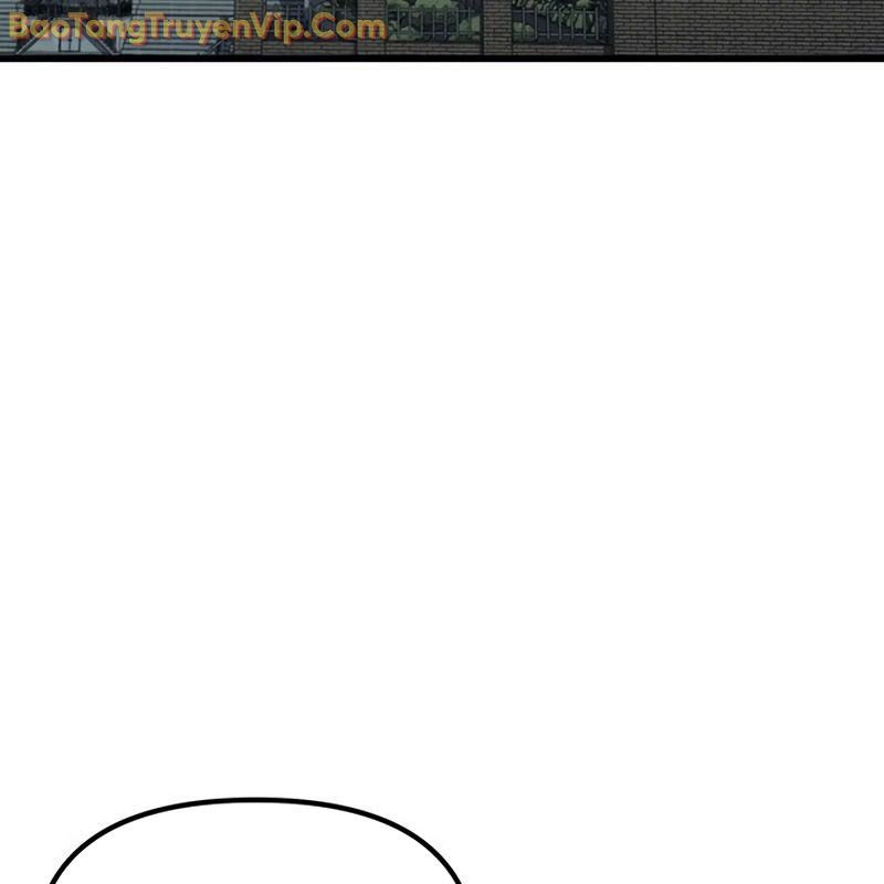 page_66