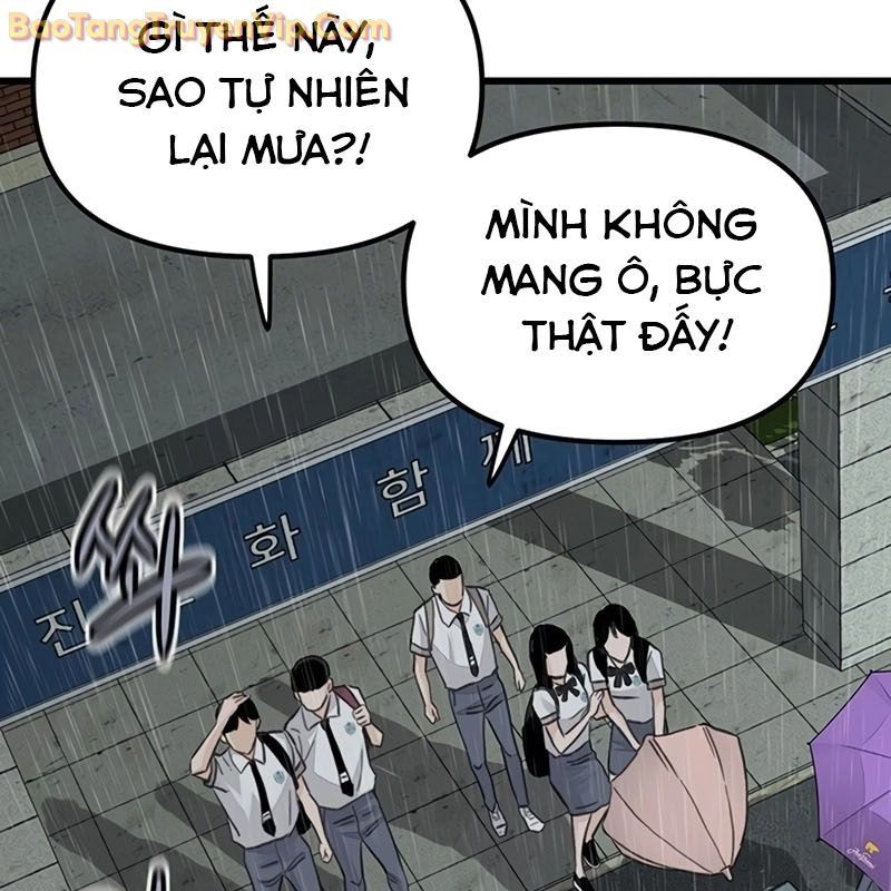 page_67