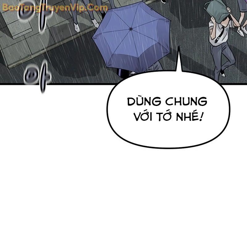 page_68