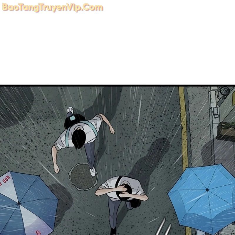 page_69
