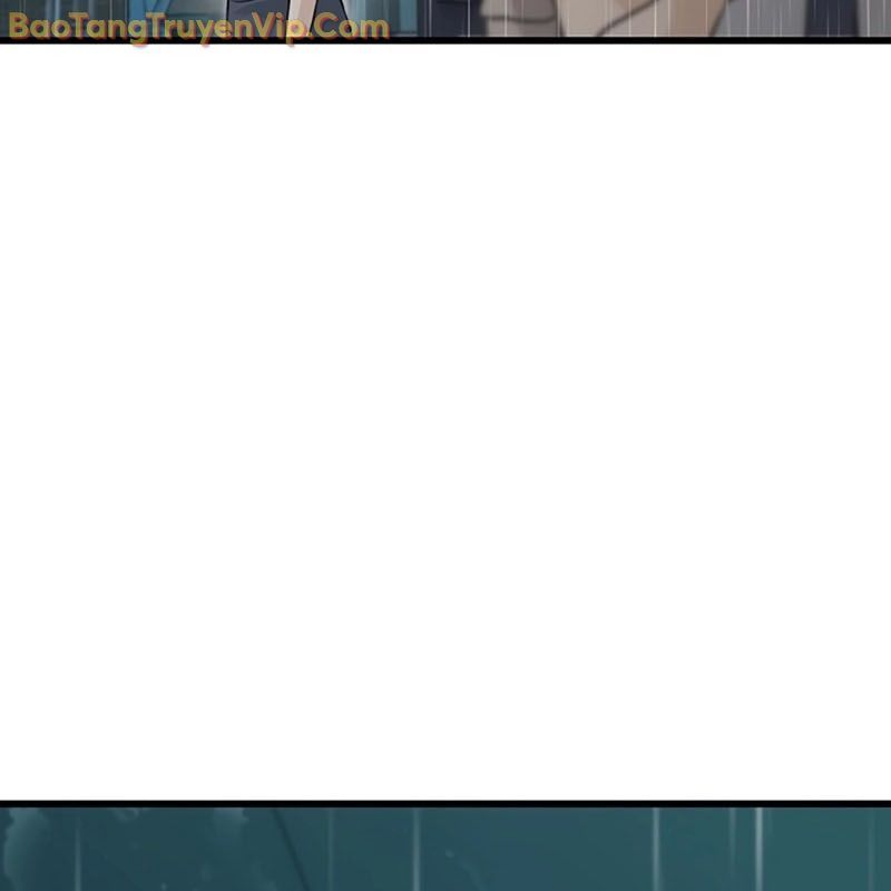 page_73