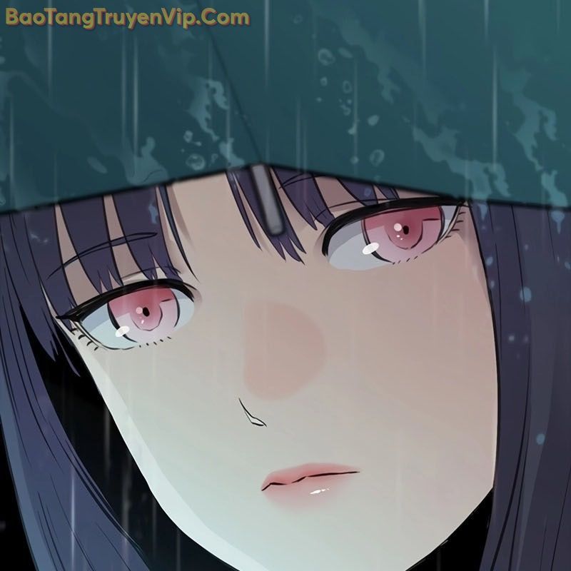 page_74