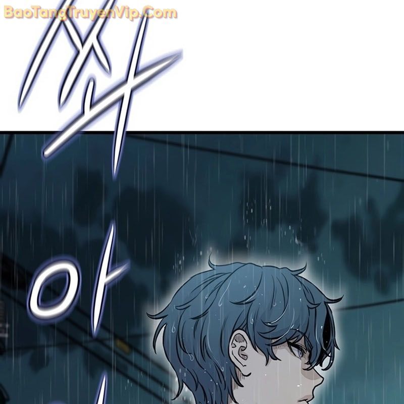 page_76