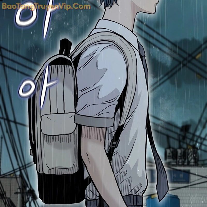 page_77