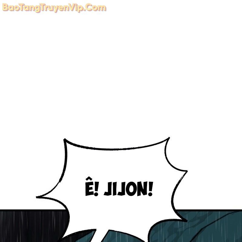 page_79