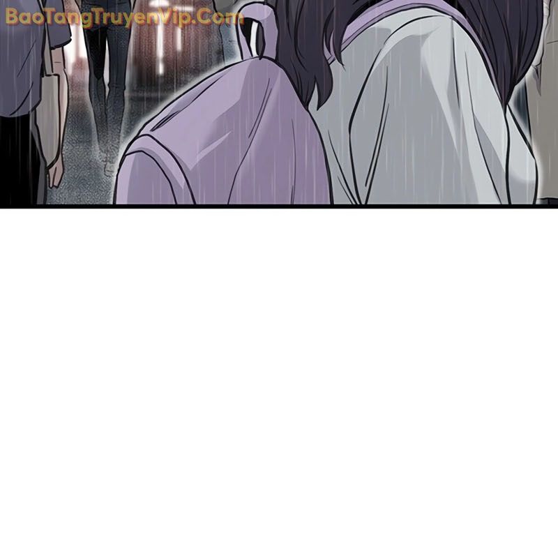 page_81
