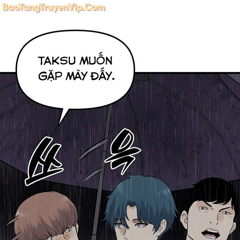 page_82