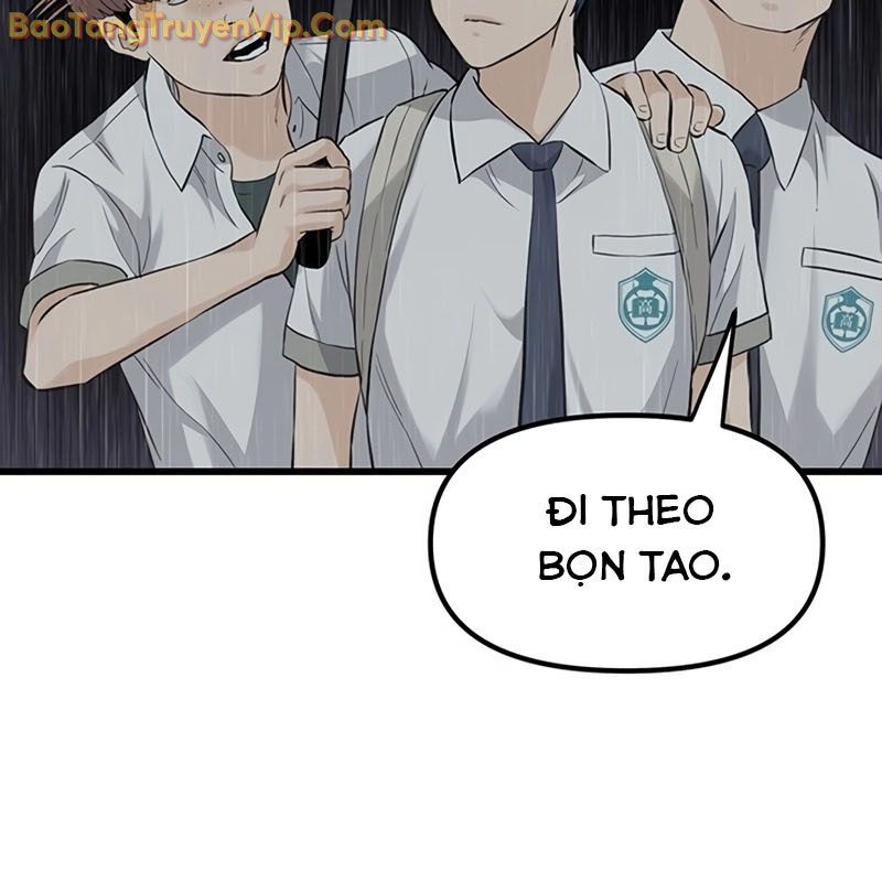 page_83