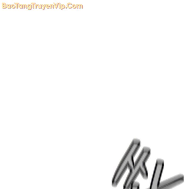 page_84