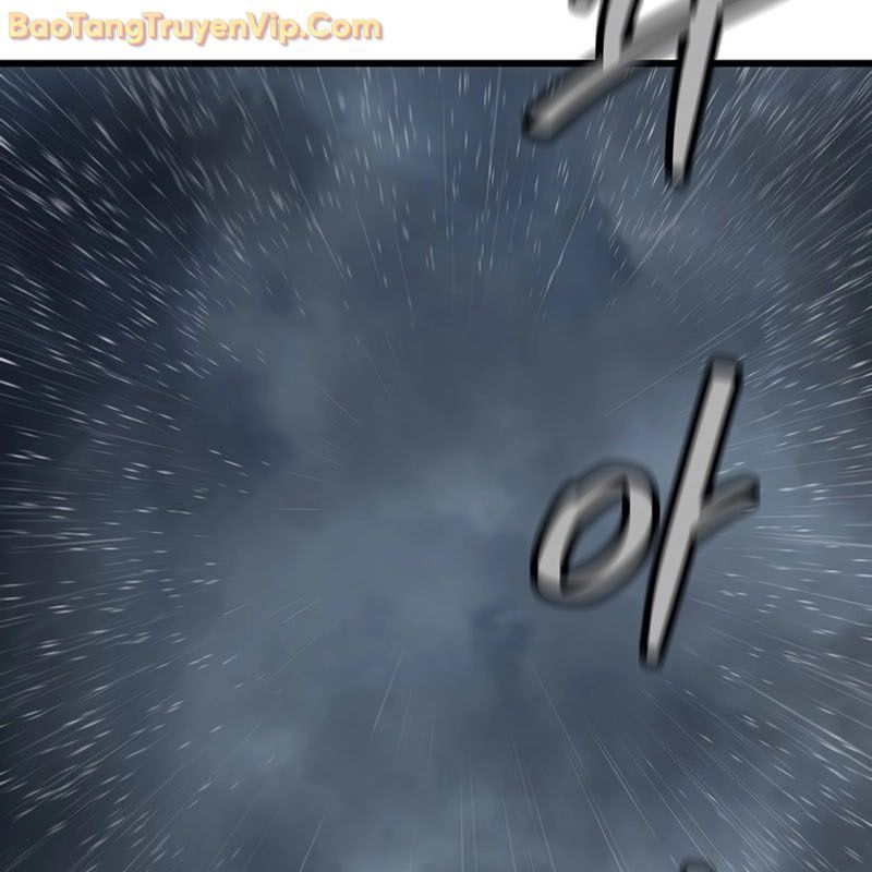 page_85