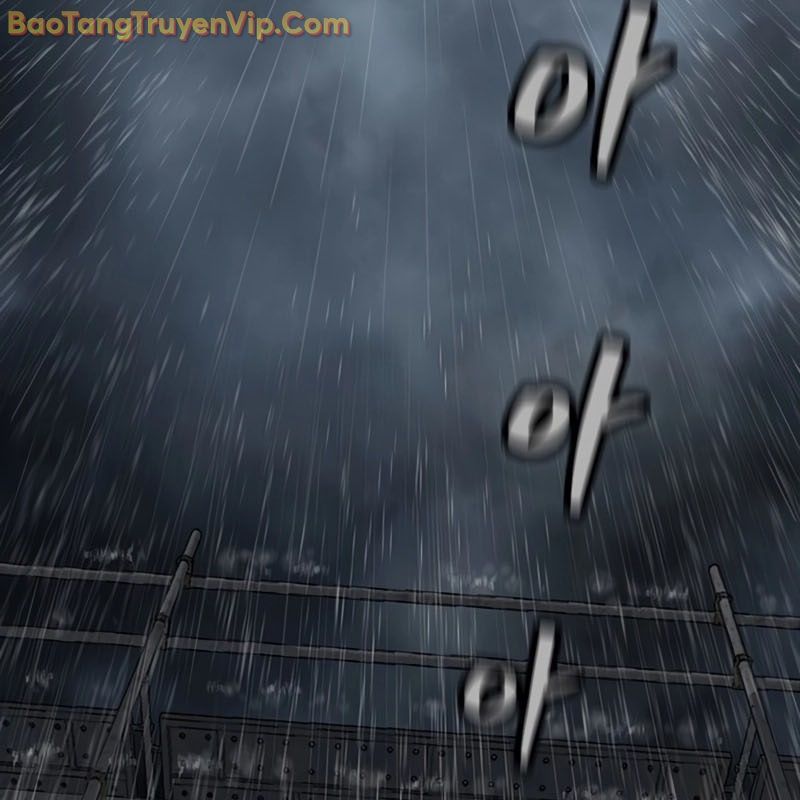 page_86