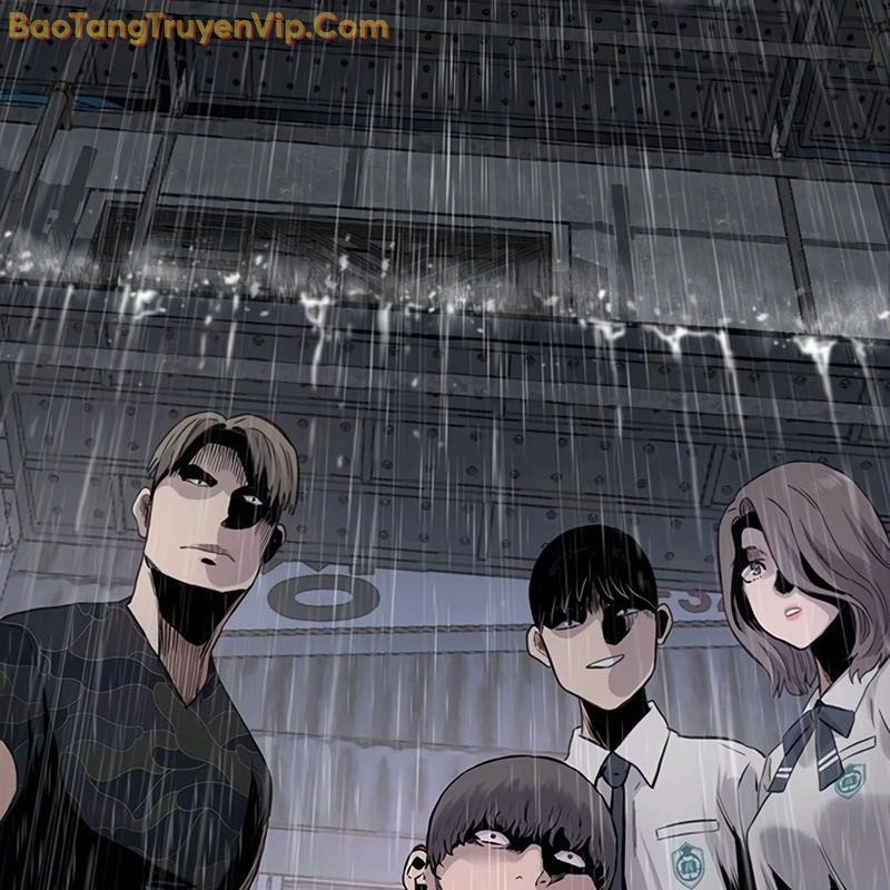 page_87