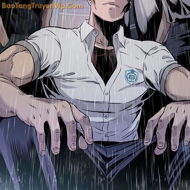 page_88
