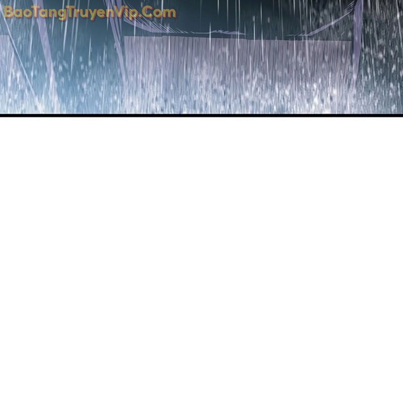 page_89