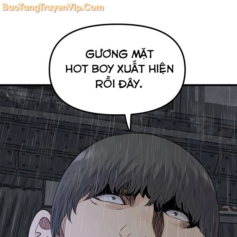 page_90