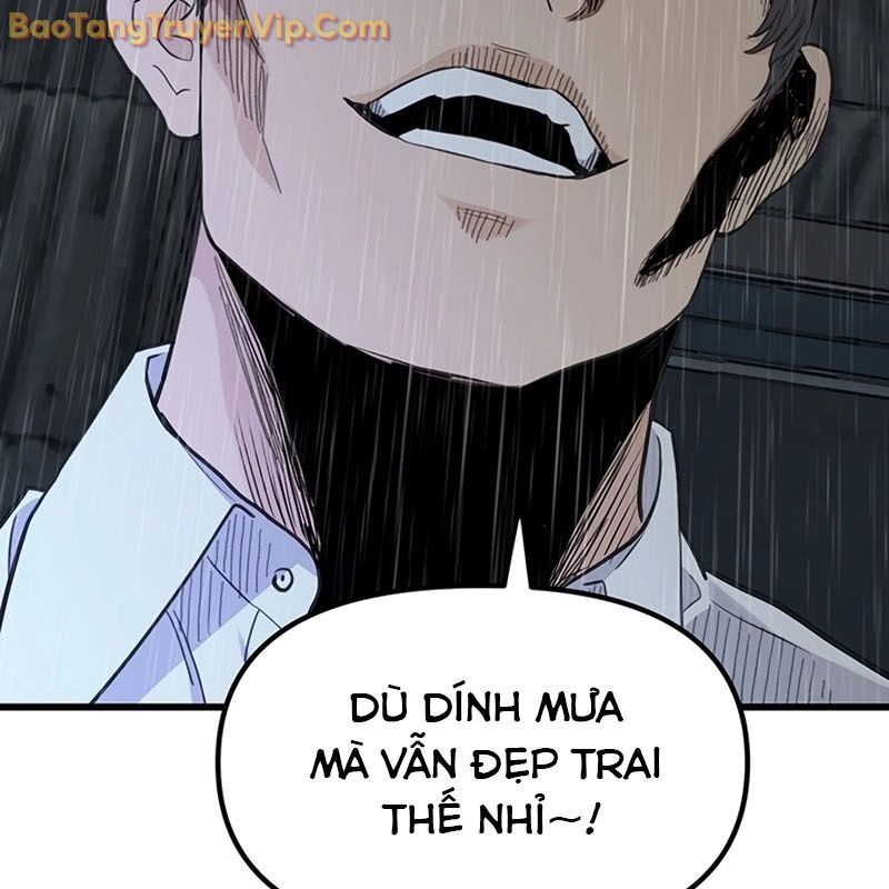 page_91