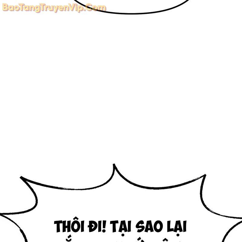 page_92