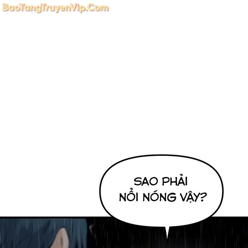 page_95