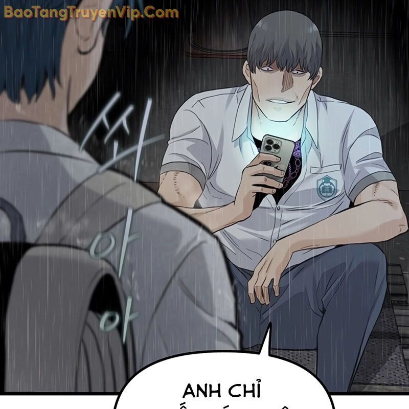 page_96