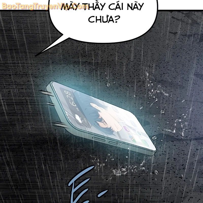 page_98