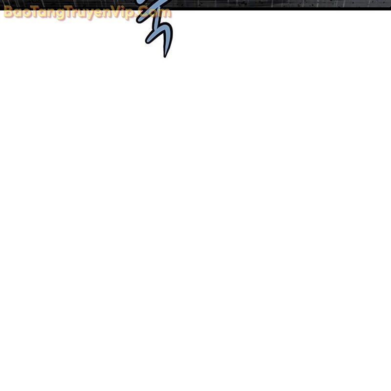 page_99