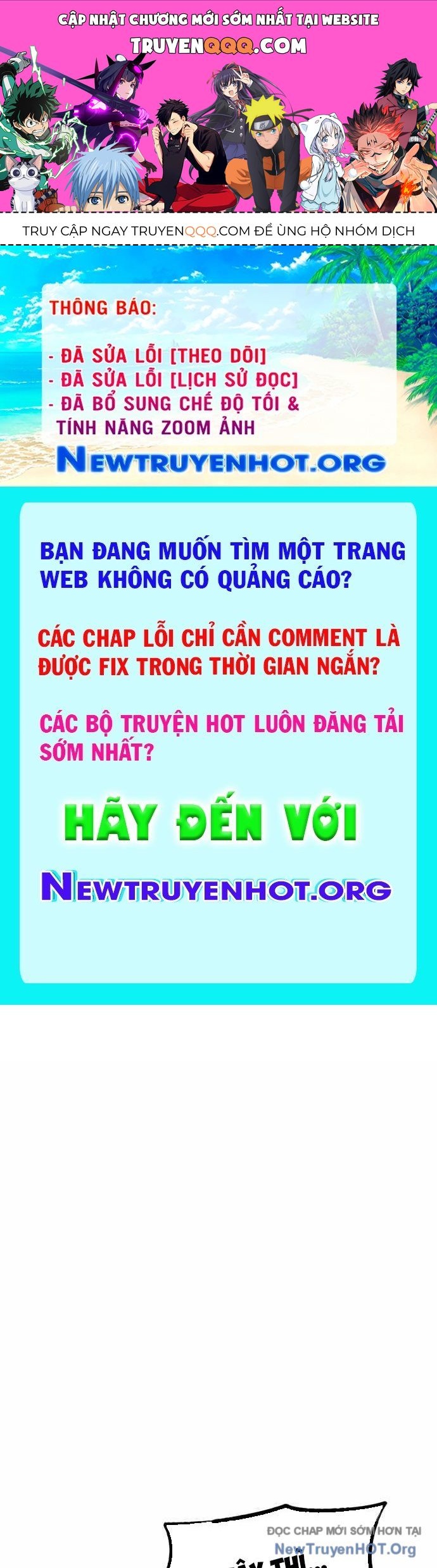 page_0