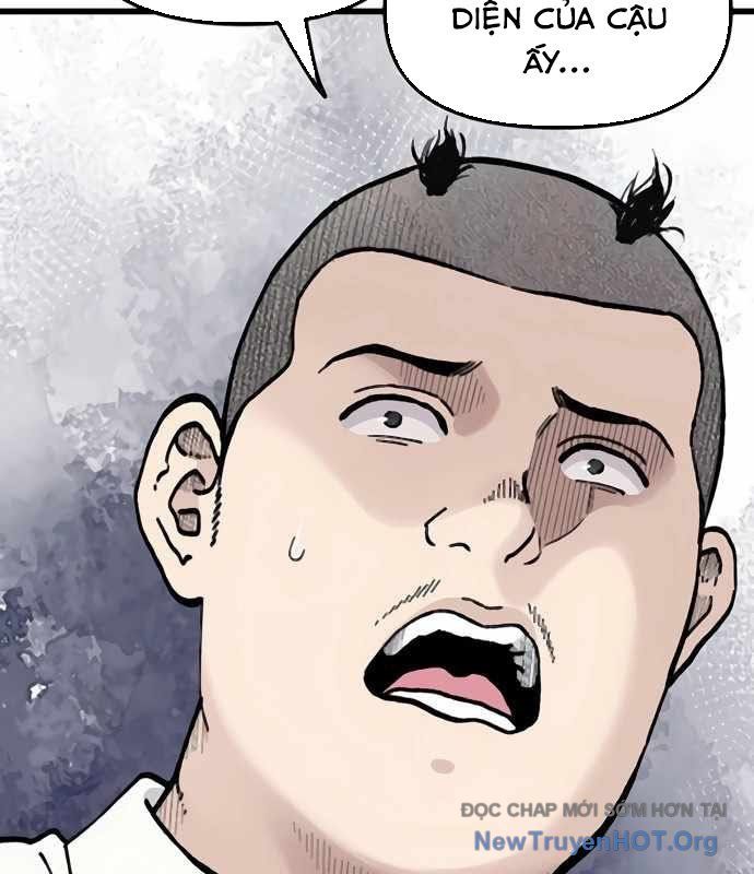 page_100