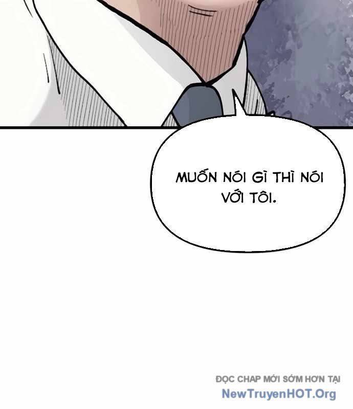 page_101
