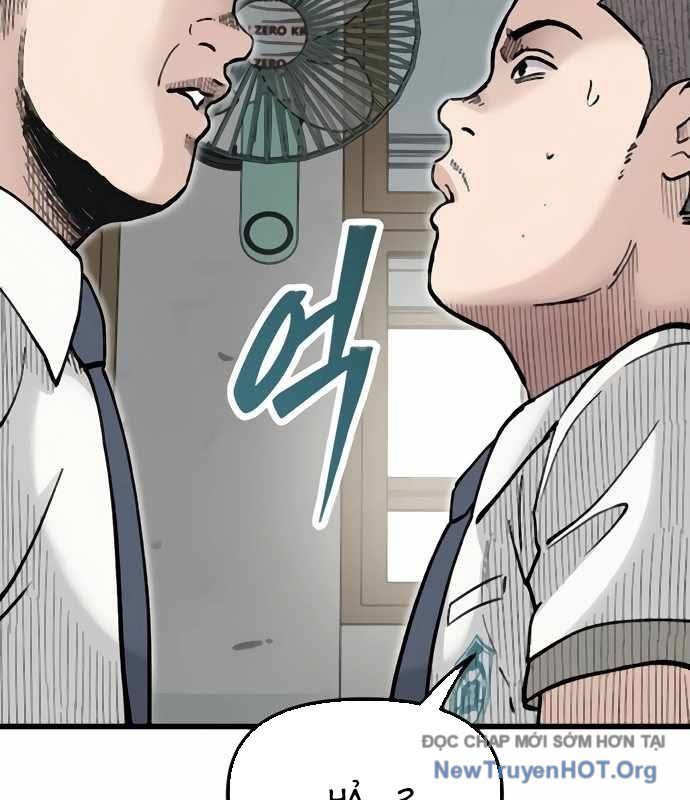 page_103
