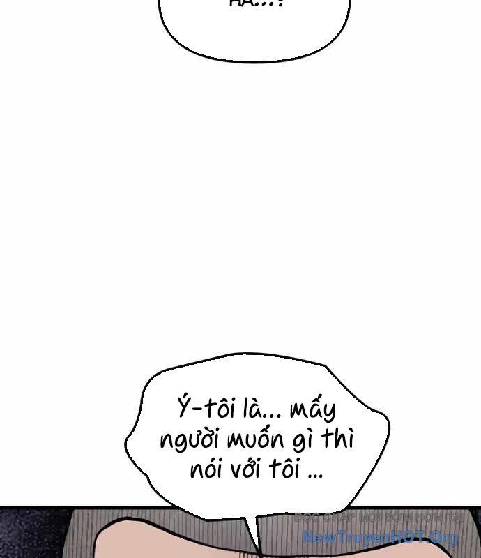 page_104