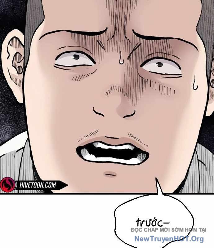 page_105
