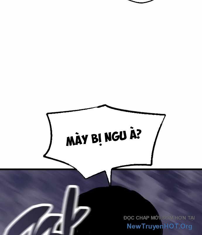 page_106