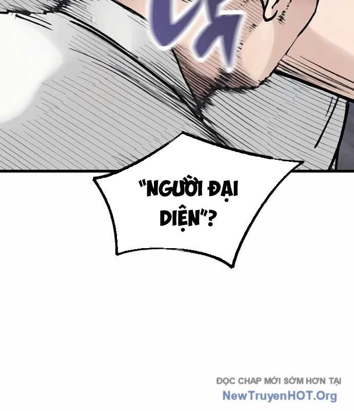 page_108
