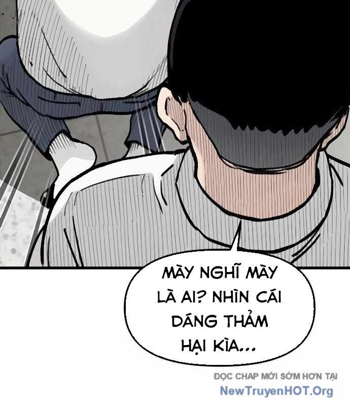 page_110