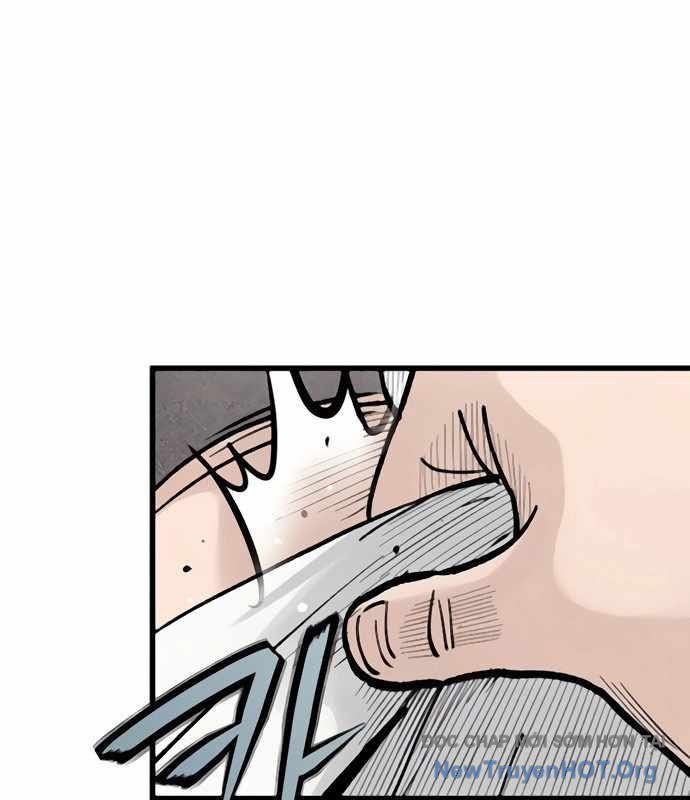 page_111