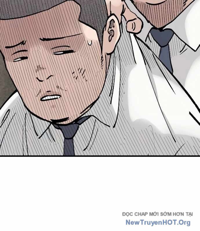 page_114