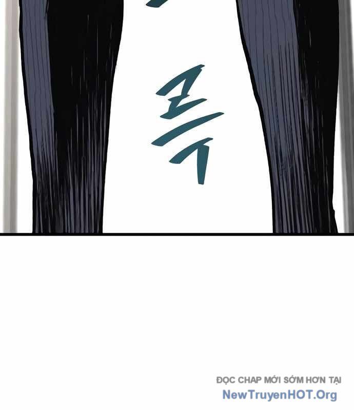 page_116