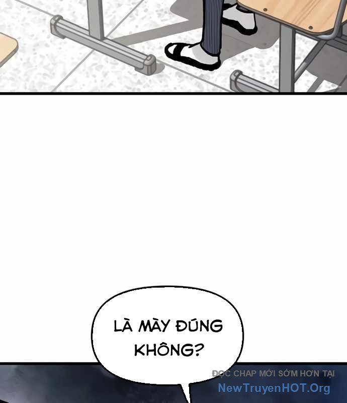 page_119