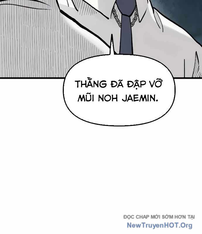 page_121