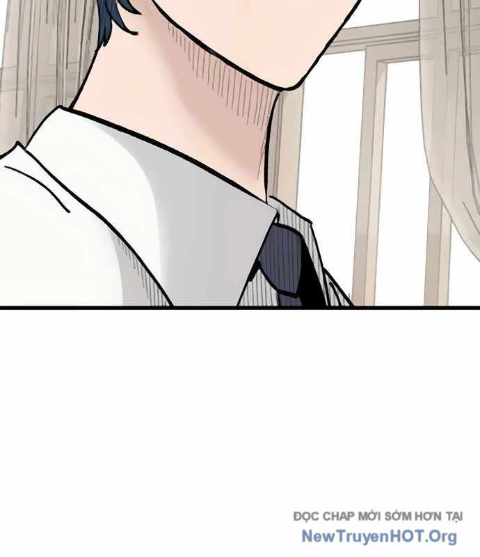 page_123